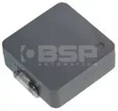Eaton VPH5-0083TR-R Eaton VPH5-0083TR-R