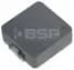 VPH5-0083TR-R
