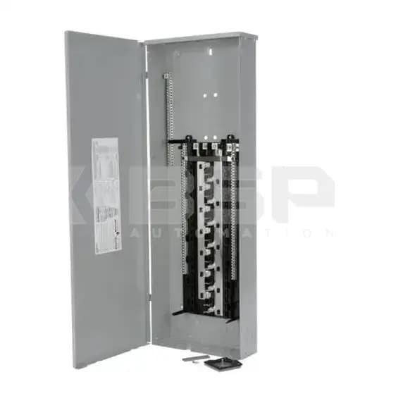 Siemens P4260L3225CU Siemens P4260L3225CU
