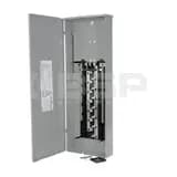 Siemens P4260L3225CU Siemens P4260L3225CU