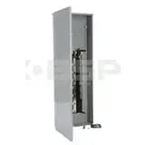 Siemens P4260L3225CU Siemens P4260L3225CU