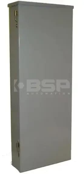Siemens P4260B3225TCU Siemens P4260B3225TCU