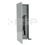Siemens P4260B3225TCU Siemens P4260B3225TCU