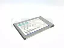 Siemens 6FC5250-7AX30-4AH0 Siemens 6FC5250-7AX30-4AH0