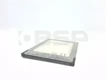 Siemens 6FC5250-7AX30-4AH0 Siemens 6FC5250-7AX30-4AH0