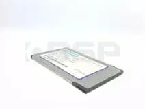 Siemens 6FC5250-7AX30-4AH0 Siemens 6FC5250-7AX30-4AH0