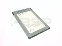 Siemens 6FC5250-7AX30-4AH0 Siemens 6FC5250-7AX30-4AH0