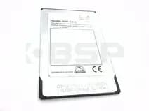 Siemens 6FC5250-6PX10-4AH0 Siemens 6FC5250-6PX10-4AH0