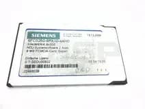 Siemens 6FC5250-6PX10-4AH0 Siemens 6FC5250-6PX10-4AH0