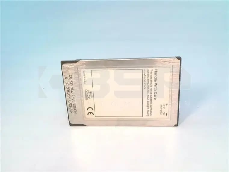 Siemens 6FC5250-6CY30-5AH0 Siemens 6FC5250-6CY30-5AH0