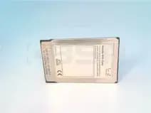Siemens 6FC5250-6CY30-5AH0 Siemens 6FC5250-6CY30-5AH0