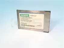 Siemens 6FC5250-6CY30-5AH0 Siemens 6FC5250-6CY30-5AH0