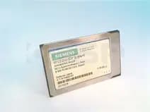 Siemens 6FC5250-6CY30-5AH0 Siemens 6FC5250-6CY30-5AH0