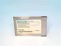 Siemens 6FC5250-6CY30-5AH0 Siemens 6FC5250-6CY30-5AH0