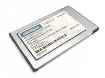 Siemens 6FC5250-6CX30-5AH0 Siemens 6FC5250-6CX30-5AH0
