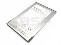 Siemens 6FC5250-6CX30-5AH0 Siemens 6FC5250-6CX30-5AH0