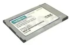 Siemens 6FC5250-6CX30-4AH0 Siemens 6FC5250-6CX30-4AH0