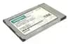6FC5250-6CX30-4AH0