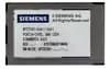 6FC5250-6BY30-5AH0