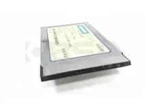 Siemens 6FC5250-6BY30-4AH0 Siemens 6FC5250-6BY30-4AH0
