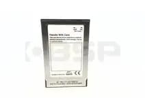 Siemens 6FC5250-6BY30-4AH0 Siemens 6FC5250-6BY30-4AH0