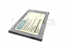 Siemens 6FC5250-6BY30-4AH0 Siemens 6FC5250-6BY30-4AH0