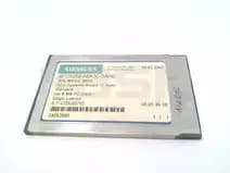 Siemens 6FC5250-6BX30-5AH0 Siemens 6FC5250-6BX30-5AH0