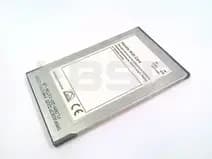Siemens 6FC5250-6BX30-5AH0 Siemens 6FC5250-6BX30-5AH0