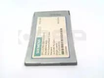 Siemens 6FC5250-6BX30-5AH0 Siemens 6FC5250-6BX30-5AH0
