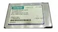 6FC5250-6AX30-4AH0