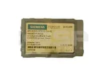 Siemens 6FC5250-5PX10-3AH0 Siemens 6FC5250-5PX10-3AH0