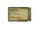 6FC5250-5PX10-3AH0