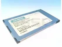 Siemens 6FC5250-5BX10-2AH0 Siemens 6FC5250-5BX10-2AH0