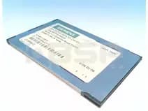 Siemens 6FC5250-5BX10-2AH0 Siemens 6FC5250-5BX10-2AH0