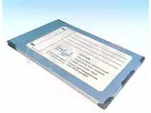 Siemens 6FC5250-5BX10-2AH0 Siemens 6FC5250-5BX10-2AH0