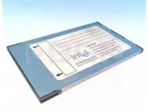Siemens 6FC5250-5BX10-2AH0 Siemens 6FC5250-5BX10-2AH0