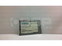 Siemens 6FC5250-5AX20-3AH0 Siemens 6FC5250-5AX20-3AH0
