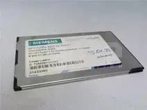 Siemens 6FC5250-4BX30-4AH0 Siemens 6FC5250-4BX30-4AH0