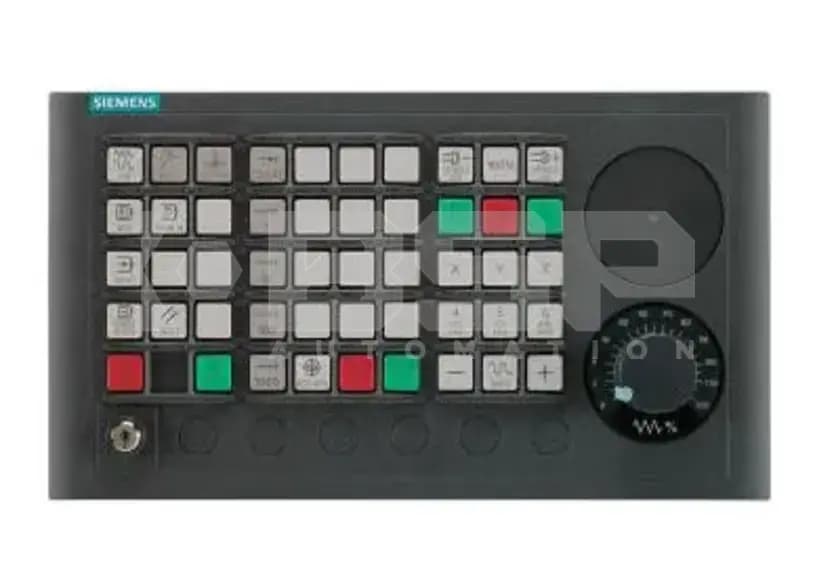 Siemens 6FC5248-0AF21-0AA0 Siemens 6FC5248-0AF21-0AA0