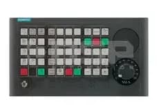 Siemens 6FC5248-0AF21-0AA0 Siemens 6FC5248-0AF21-0AA0