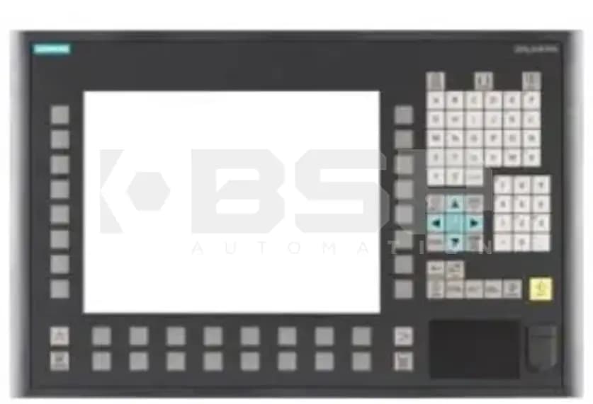 Siemens 6FC5248-0AF02-0AA0 Siemens 6FC5248-0AF02-0AA0