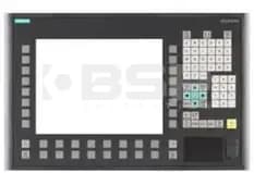 Siemens 6FC5248-0AF02-0AA0 Siemens 6FC5248-0AF02-0AA0