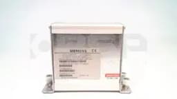 Siemens 6FC5247-0AF11-0AA0 Siemens 6FC5247-0AF11-0AA0