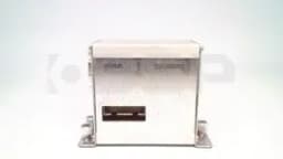 Siemens 6FC5247-0AF11-0AA0 Siemens 6FC5247-0AF11-0AA0