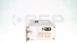 Siemens 6FC5247-0AF11-0AA0 Siemens 6FC5247-0AF11-0AA0