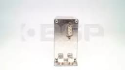 Siemens 6FC5247-0AF11-0AA0 Siemens 6FC5247-0AF11-0AA0