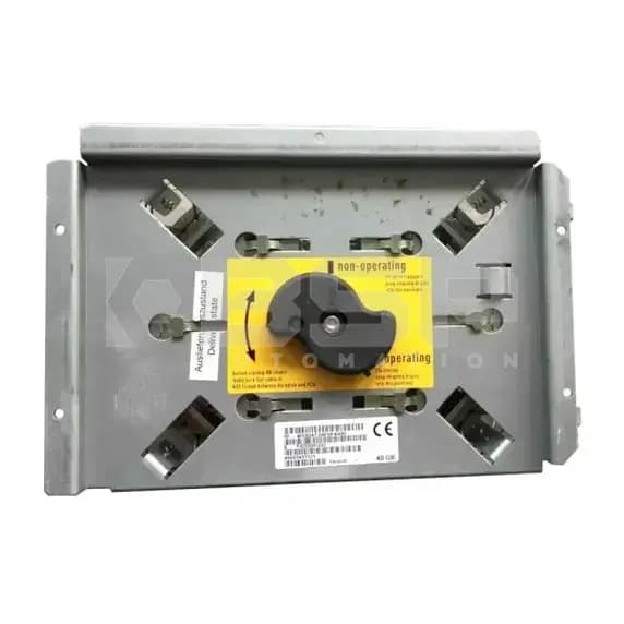 Siemens 6FC5247-0AF08-4AA0 Siemens 6FC5247-0AF08-4AA0