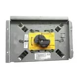Siemens 6FC5247-0AF08-4AA0 Siemens 6FC5247-0AF08-4AA0
