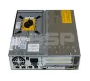 Siemens 6FC5247-0AF08-4AA0 Siemens 6FC5247-0AF08-4AA0