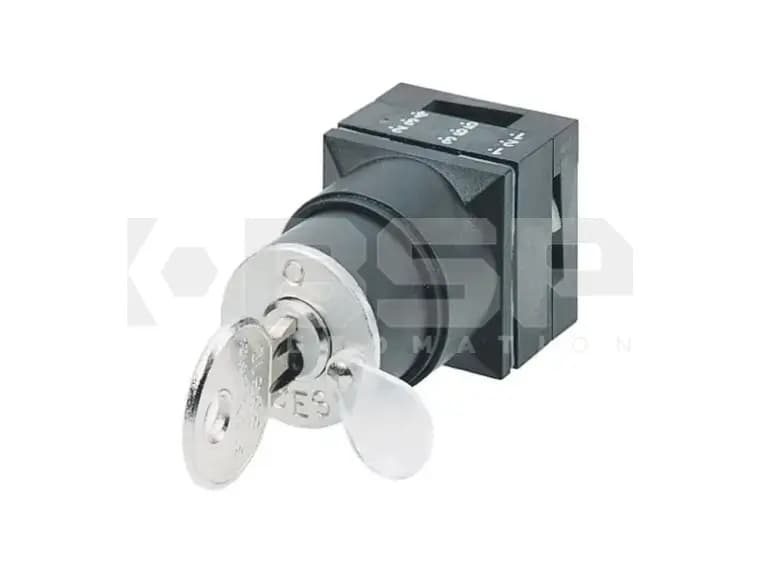 Siemens 6FC5247-0AF02-0AA0 Siemens 6FC5247-0AF02-0AA0